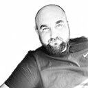 Владимир, 39 лет