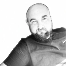 Фотография мужчины Владимир, 39 лет из г. Егорьевск