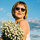 Леся, 46 лет