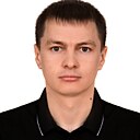 Alexey, 31 год