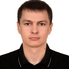 Фотография мужчины Alexey, 31 год из г. Клин