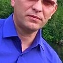 Евгений, 49 лет