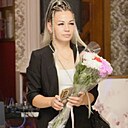 Любовь, 35 лет