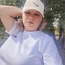 Екатерина, 38 лет