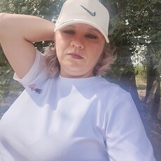 Фотография девушки Екатерина, 38 лет из г. Усть-Лабинск