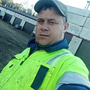 Миша, 34 года
