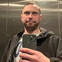 Vlad, 30 лет