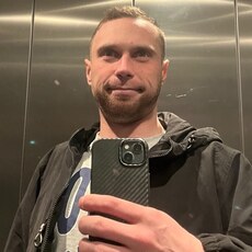 Фотография мужчины Vlad, 30 лет из г. Познань