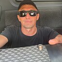 Anatoliy, 41 год