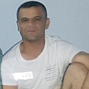 Комил, 44 года