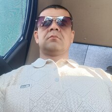 Фотография мужчины Комил, 44 года из г. Ташкент