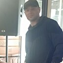 Тамерлан, 32 года