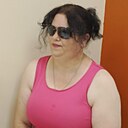 Ирина, 47 лет