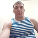 Саня, 36 лет