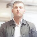Таджик, 70 лет