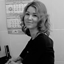 Неизвестная, 40 лет