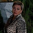 Екатерина, 47 лет
