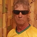 Михаил, 48 лет
