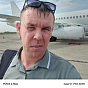Федор, 32 года