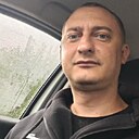 Юрий, 36 лет