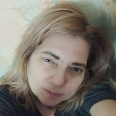 Фотография девушки Светлана, 53 года из г. Днепр