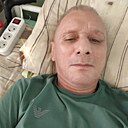 Николай, 53 года