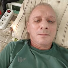 Фотография мужчины Николай, 53 года из г. Донецк