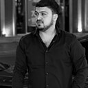 Roma, 28 лет