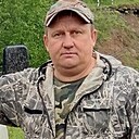 Николай, 51 год