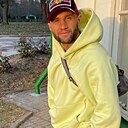 Igor, 41 год