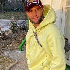 Фотография мужчины Igor, 41 год из г. Москва