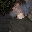 Макар, 20 лет