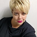 Марина, 53 года