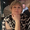 Ирина, 50 лет