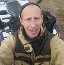 Дмитрий, 39 лет