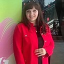 Люда, 41 года