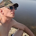 Николай, 37 лет