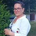 Анастасия, 41 года