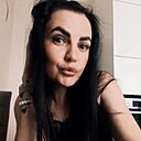 Русана, 37 лет