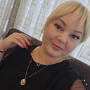 Аня, 37 лет