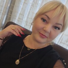 Анна, 39 из г. Симферополь.