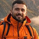 Олег, 35 лет