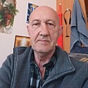 Алексей, 69 лет