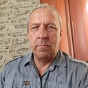 Геннадий, 55 лет