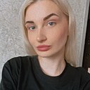 Анна, 27 лет