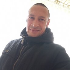 Фотография мужчины Андрей, 42 года из г. Тосно