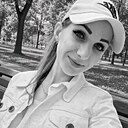 Таня, 32 года