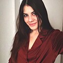 Дарина, 33 года