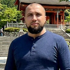 Михаил, 42 из г. Киров.
