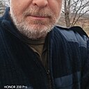 Александр, 55 лет
